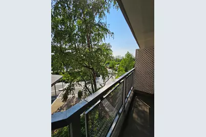 5700 Arlington Avenue #3R, New York City, NY 10471 - Photo 3