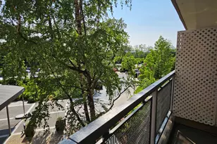 5700 Arlington Ave, New York City, NY 10471 - Photo 3