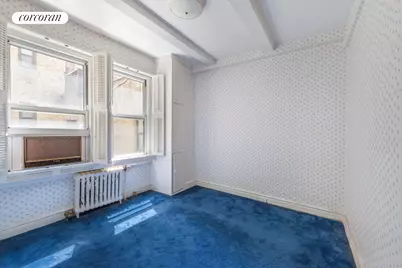 114 E 90th Street #5B, New York City, NY 10128 - Photo 9