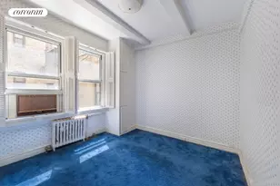 114 E 90th St, New York City, NY 10128 - Photo 9