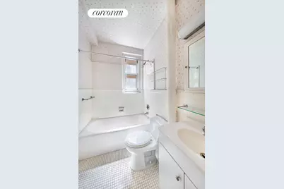 114 E 90th Street #5B, New York City, NY 10128 - Photo 5