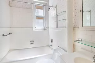 114 E 90th St, New York City, NY 10128 - Photo 5