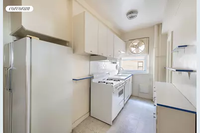 114 E 90th Street #5B, New York City, NY 10128 - Photo 3