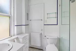 114 E 90th St, New York City, NY 10128 - Photo 7