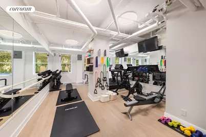 114 E 90th Street #5B, New York City, NY 10128 - Photo 13