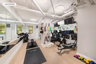 114 E 90th St, New York City, NY 10128 - Photo 13