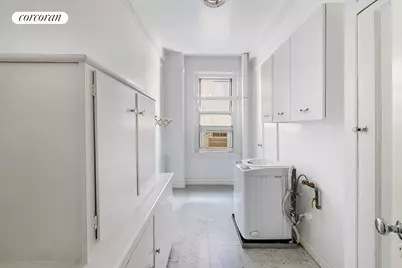 114 E 90th Street #5B, New York City, NY 10128 - Photo 11