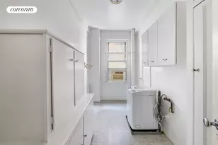 114 E 90th St, New York City, NY 10128 - Photo 11