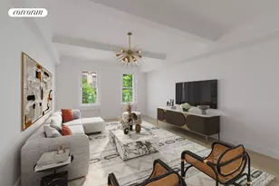 114 E 90th St, New York City, NY 10128 - Photo 1