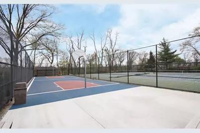 5900 Arlington Avenue #10H, New York City, NY 10471 - Photo 9