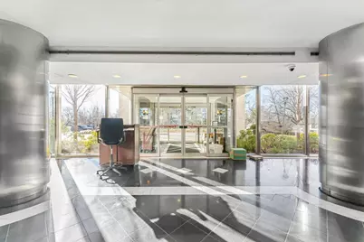 5900 Arlington Avenue #10H, New York City, NY 10471 - Photo 3