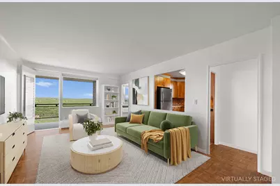 5900 Arlington Avenue #10H, New York City, NY 10471 - Photo 13