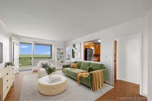 5900 Arlington Ave, New York City, NY 10471 - Photo 13