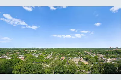 5900 Arlington Avenue #10H, New York City, NY 10471 - Photo 1