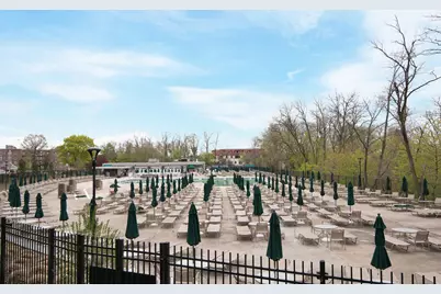 5900 Arlington Avenue #10H, New York City, NY 10471 - Photo 7