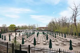 5900 Arlington Ave, New York City, NY 10471 - Photo 7