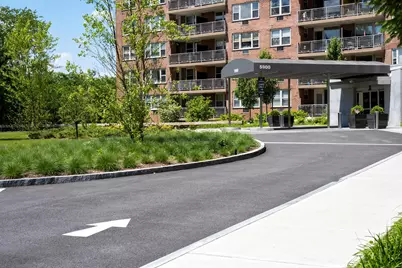 5900 Arlington Avenue #10H, New York City, NY 10471 - Photo 21