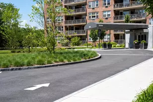 5900 Arlington Ave, New York City, NY 10471 - Photo 21