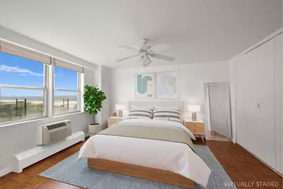 5900 Arlington Avenue #10H, New York City, NY 10471 - Photo 17