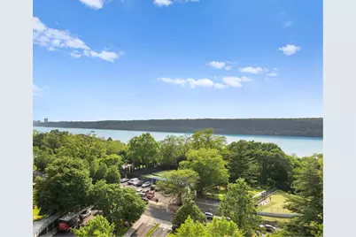 5900 Arlington Avenue #10H, New York City, NY 10471 - Photo 15