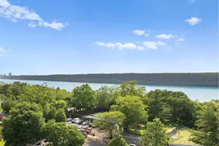 5900 Arlington Ave, New York City, NY 10471 - Photo 15