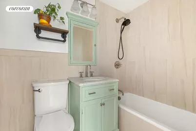 625 Main Street #643, New York City, NY 10044 - Photo 5