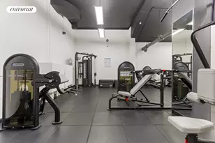 625 Main St, New York City, NY 10044 - Photo 11