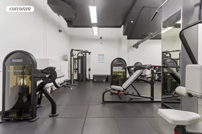625 Main Street #643, New York City, NY 10044 - Photo 11