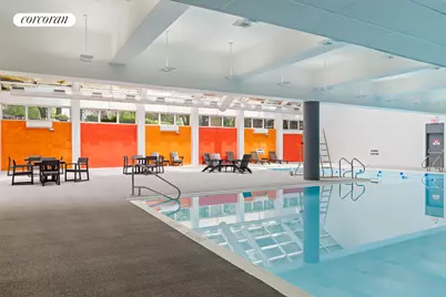 625 Main Street #643, New York City, NY 10044 - Photo 15