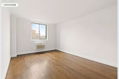 625 Main Street #643, New York City, NY 10044 - Photo 3
