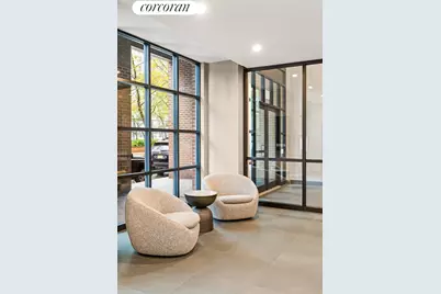 625 Main Street #643, New York City, NY 10044 - Photo 9