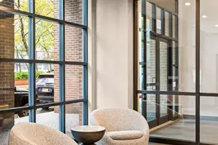 625 Main St, New York City, NY 10044 - Photo 9