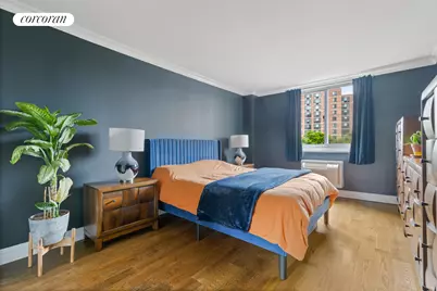 625 Main Street #643, New York City, NY 10044 - Photo 7