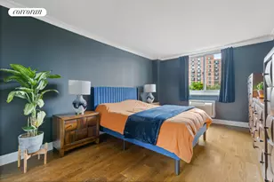 625 Main St, New York City, NY 10044 - Photo 7