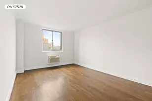 625 Main St, New York City, NY 10044 - Photo 3
