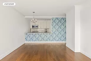 625 Main St, New York City, NY 10044 - Photo 1