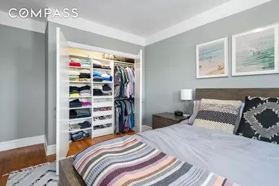 35-06 88th Street #6B, New York City, NY 11372 - Photo 5