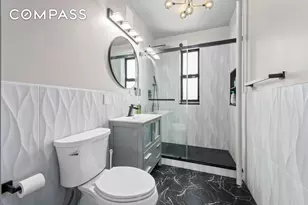 35-06 88th St, New York City, NY 11372 - Photo 7