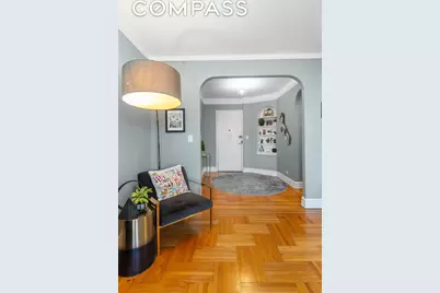 35-06 88th Street #6B, New York City, NY 11372 - Photo 3