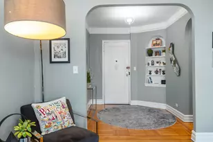 35-06 88th St, New York City, NY 11372 - Photo 3