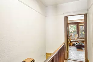 1072 Union St, Brooklyn, NY 11225 - Photo 3