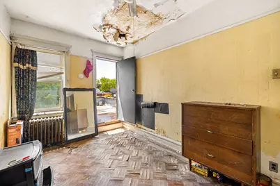 1072 Union Street, New York City, NY 11225 - Photo 3