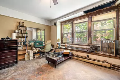 1072 Union Street, New York City, NY 11225 - Photo 1