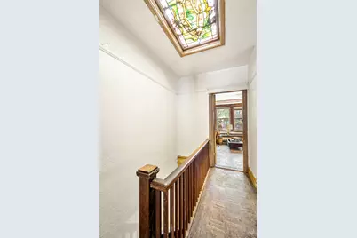 1072 Union Street, New York City, NY 11225 - Photo 3