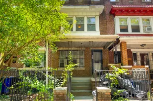 1072 Union St, New York City, NY 11225 - Photo 5