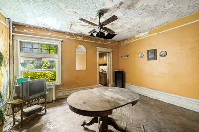 1072 Union Street, New York City, NY 11225 - Photo 1