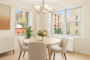 20 E 9th St, New York City, NY 10003 - Photo 5