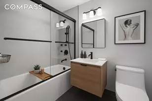 20 E 9th St, New York City, NY 10003 - Photo 11