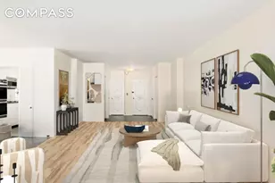 20 E 9th St, New York City, NY 10003 - Photo 3