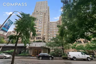20 E 9th St, New York City, NY 10003 - Photo 29